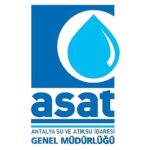 ASAT’tan Duraliler-2 hattında bakım onarım çalışması