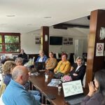 Bakırköy Belediyesi’nden Enerji Verimliliği Eğitimi