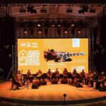 Başkan Altay, 23. Konya Mistik Müzik Festivali’ne Katılan ve Katkı Sunan Herkese Teşekkür Etti