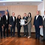 Başkan Çerçioğlu’nun Destekleriyle Didim’de Guinness Dünya Rekoru Kırıldı