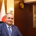 Başkan Özarslan Duyurdu: Keçiören Karakaya Bölgesindeki 20 Yıllık İmar Problemi Çözüldü