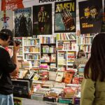 Bir kitap, bir hatıra, binlerce hikâye