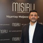 Bir Pamuklu Tişört İçin 2.700 Litre Su: Tekstilin Görünmeyen Çevresel Bedeli