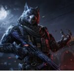Call of Duty: Mobile 9. Sezon: Vampirler Kurtadamlara Karşı’da Oyuncular Tarafını Seçiyor