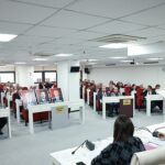 Çankaya Belediyesi’nin 2027 Mali Yılı Bütçesi Kabul Edildi