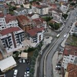 Çayırova’da 170 milyon TL’lik dev dönüşüm