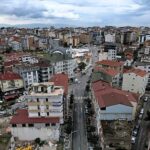 Çayırova’ya 25 milyonluk bir yatırım daha