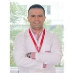 Çocuklarda Belirtisi Ateş Olan 3 Hastalık
