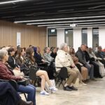 Dr. Dizdar: Zayıflama iğnelerini tavsiye etmiyorum