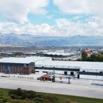 Efor Yatırım  Fortune 500 Türkiye Listesi’nde 103 Sıra Yükseldi