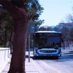 ESHOT’ta güvenli sürüş için yapay zekâ desteği