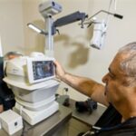 Eşrefpaşa Hastanesi’nden Buca’da beş branşta sağlık hizmeti