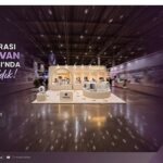 Evcil Hayvan Bakımında Yeni İhtiyaçlar Akıllı Teknolojileri Şekillendiriyor