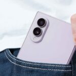 Galaxy Z Fold8: Katlanabilir deneyimde hafifliğin ardındaki mühendislik