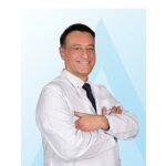 Gece ağrısı, hareket kısıtlılığı ve güç kaybı…