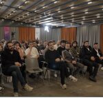 Genç Kültür Kartın Ödüllü Müzik Hackathonu’nda Gençler Beşinci Kez Hünerlerini Sergileyecek