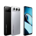 General Mobile’den 12 ay taksitle, 40 bin TL altı, 5G ve yapay zekalı destekli cep telefonları