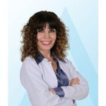 Genetik risklerinizi yaşam alışkanlıklarınızla azaltabilirsiniz!