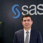 Güvenilir Yapay Zekâ Şirketlere 15 Kat Daha Fazla Getiri Sağlıyor