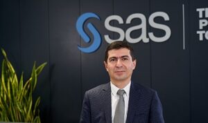 Güvenilir Yapay Zekâ Şirketlere 15 Kat Daha Fazla Getiri Sağlıyor