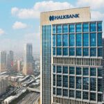 Halkbank Ürün ve Hizmetleri Artık ChatGPT’de  Yapay Zekâ ile Yılda 270 Milyon TL Tasarruf