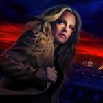 Heyecan Dolu Hikayesiyle Yeni Dizi   “The Veil”, 7 Ekim Çarşamba 21.30’da FX Ekranlarında Başlıyor!