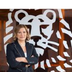ING, dış ticaret belge ve işlem talimatı süreçlerini dijitale taşıdı