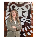 ING, yapay zekâ ajanlarıyla otonom iş akışlarında %90 başarıya ulaştı