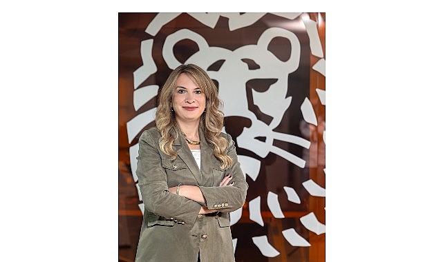 ING, yapay zekâ ajanlarıyla otonom iş akışlarında %90 başarıya ulaştı