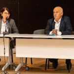 İzmir afetlere yaşlılarla birlikte hazırlanacak