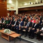 İzmir Yeşilay Sağlıklı Yaşam Ligi 2026-2027 Eğitim Öğretim Yılı Uygulama Koordinasyon Toplantısı Gerçekleştirildi