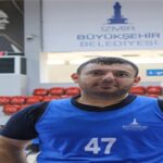 İzmir’in Süper Lig’deki köklü temsilcisi yeni sezona hazır