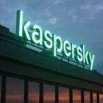 Kaspersky, Avrupa Ülkelerine Seyahat Planlayanları Hedef Alan Sahte Web Sitelerine Karşı Uyardı
