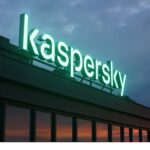 Kaspersky: Microsoft Kimlik Doğrulama Altyapısını İstismar Eden 31 Binden Fazla Sahte E-Posta Tespit Edildi