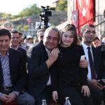 Keçiören’de “Erken Destek, Engelsiz Gelecek” Programı Tanıtıldı