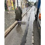 Kemer’de kış hazırlıkları