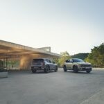 Kia’nın Çok Beklenen Modeli Seltos Türkiye’de!