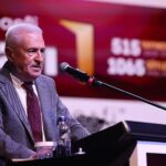 “Kitap Fuarı, Kocaeli için çok güzel bir imkan”