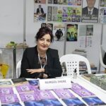 Kocaeli’nin yerel yazarları KÜDEP ile güçleniyor