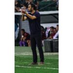 Kocaelispor sevgisi kitap sayfalarına taşındı