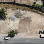 Konak’ın mahallelerine nefes aldıran Cep Park Projesi büyüyor