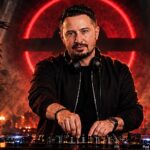 Mahmut Görgen’den PowerApp’te Türkçe Afro House Rüzgârı: Nocturnal Ritual