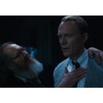 Marvel Television İmzalı Yeni Dizi ‘VisionQuest’, İlk İki Bölümüyle Şimdi Sadece Disney+’ta Yayında!