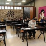 Moda Akademisi yeni yeteneklerini seçiyor