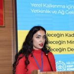 Nilüfer’de “Geleceğin Liderleri” yolculuğu başladı