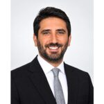 Onur Özbayram, Boehringer Ingelheim Türkiye Hayvan Sağlığı Pet İş Birimi Liderliğine Atandı!
