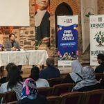 Osmangazi’de “Ana Baba Okulu” Başladı