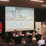 Osmangazi’de Bursa’nın Mimari Kimliğine Işık Tutan Panel
