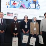 Osmangazi’de Gençlerden Kente Yenilikçi Çözümler
