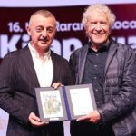 Perkins’ten Türkiye’ye dikkat çeken yorum: “Kilit taşı”